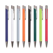 Caneta de Metal - 09058