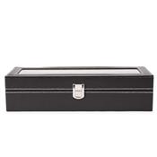 Porta Relógios - 03145