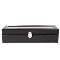 Porta Relógios - 03145