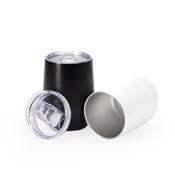 Copo Térmico 300 ml - E@18972