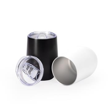 Copo Térmico 300 ml - E@18972