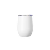 Copo Térmico 300 ml - E@18972