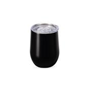 Copo Térmico 300 ml - E@18972