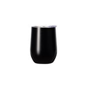 Copo Térmico 300 ml - E@18972