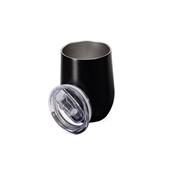 Copo Térmico 300 ml - E@18972