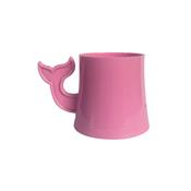 Caneca Dose Baleia 40 ml - CNDB