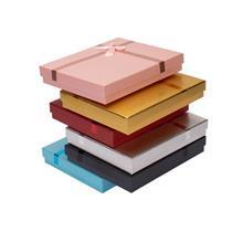 Caixa para Presente - 19000