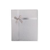 Caixa para Presente - 19000