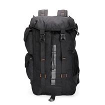 Mochila de Poliéster com 24 Litros - 08345