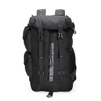 Mochila de Poliéster com 24 Litros - 08345