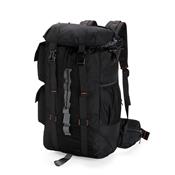 Mochila de Poliéster com 24 Litros - 08345