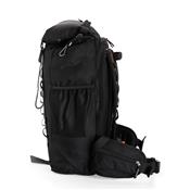 Mochila de Poliéster com 24 Litros - 08345