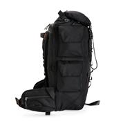 Mochila de Poliéster com 24 Litros - 08345