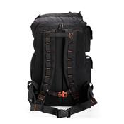 Mochila de Poliéster com 24 Litros - 08345