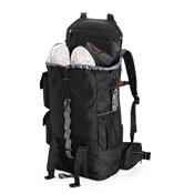 Mochila de Poliéster com 24 Litros - 08345