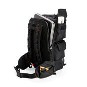 Mochila de Poliéster com 24 Litros - 08345
