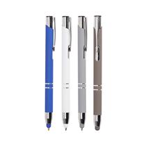 Caneta de Metal Touch - 08185