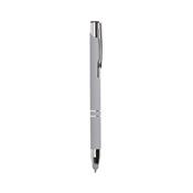Caneta de Metal Touch - 08185