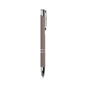 Caneta de Metal Touch - 08185