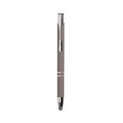 Caneta de Metal Touch - 08185