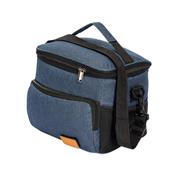 Bolsa Térmica em Oxford de 8 Litros - 18963