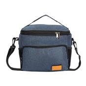 Bolsa Térmica em Oxford de 8 Litros - 18963