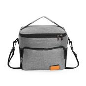Bolsa Térmica em Oxford de 8 Litros - 18963