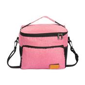 Bolsa Térmica em Oxford de 8 Litros - 18963