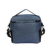 Bolsa Térmica em Oxford de 8 Litros - 18963