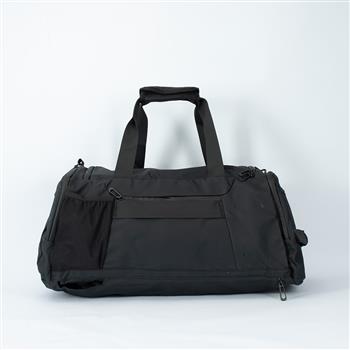 Bolsa Esportiva de Couro Sintético com 30 Litros - 09603