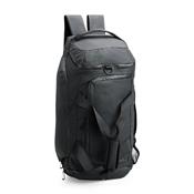 Bolsa Esportiva de Couro Sintético com 30 Litros - 09603