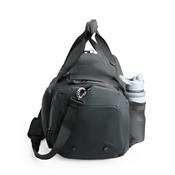 Bolsa Esportiva de Couro Sintético com 30 Litros - 09603