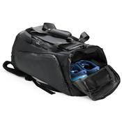 Bolsa Esportiva de Couro Sintético com 30 Litros - 09603