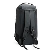 Bolsa Esportiva de Couro Sintético com 30 Litros - 09603