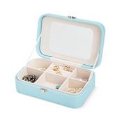 Porta Joias com Espelho - 07489