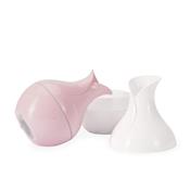 Umidificador de Ar com LED - 18992