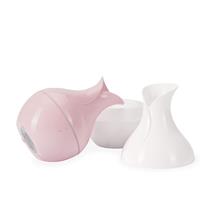 Umidificador de Ar com LED - 18992