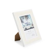 Porta Retrato de PVC - 18991