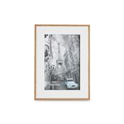 Porta Retrato em MDF - 18990B