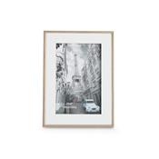 Porta Retrato em MDF - 18990B