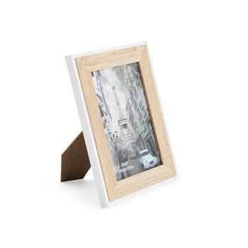 Porta Retrato em MDF - 18990A