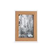 Porta Retrato em MDF - 18990A