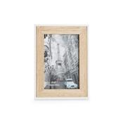 Porta Retrato em MDF - 18990A