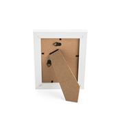 Porta Retrato em MDF - 18990A
