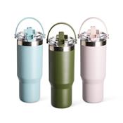 Copo Térmico 900 ml - 18969