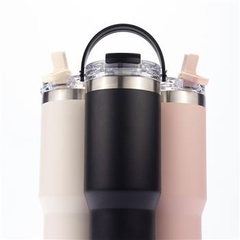 Copo Térmico 900 ml - 18969