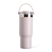 Copo Térmico 900 ml - 18969