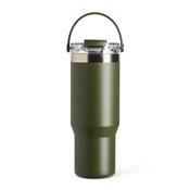 Copo Térmico 900 ml - 18969