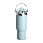 Copo Térmico 900 ml - 18969