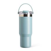 Copo Térmico 900 ml - 18969